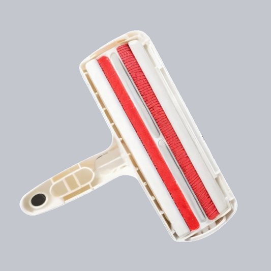 Pack 2 Rodillos Reutilizables Mascotas - Ahorra 30%